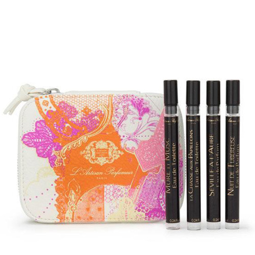 L'artisan Perfumeur at tk maxx