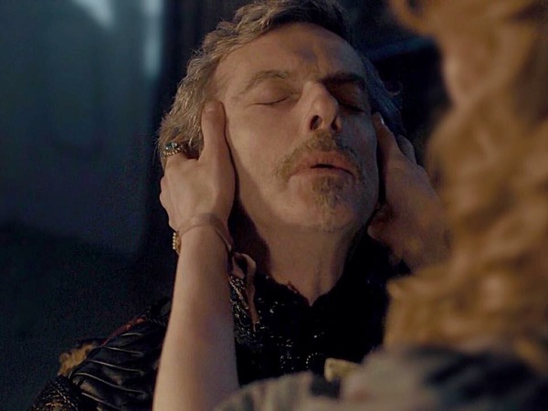 Swagger Inn thread 105...come one, come all <ylt> <ywb>