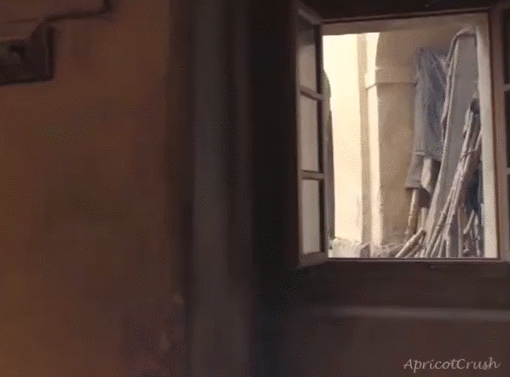 Swagger Inn Thread 107 : Wenches All on a Summer Holiday