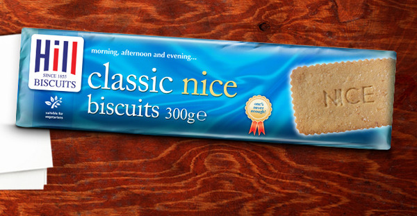 Swagger Inn Thread 107 : Wenches All on a Summer Holiday