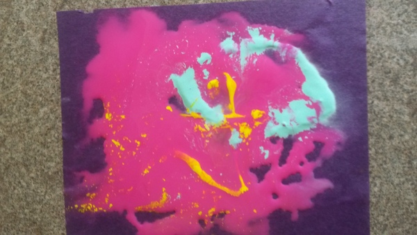 Share your top rainy day summer activities for the chance to win a fabulous Little Tiger book bundle and Just For Tiny People teepee