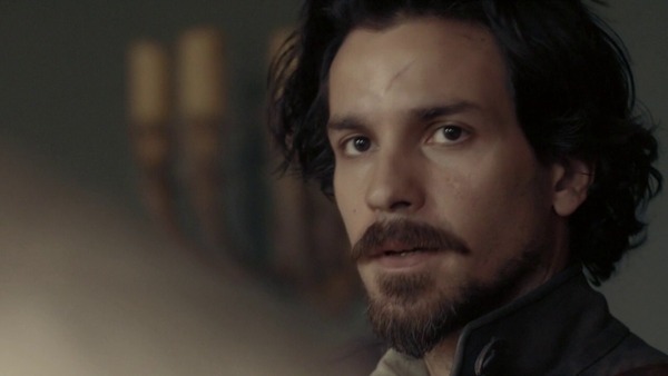 Swagger Inn thread 105...come one, come all <ylt> <ywb>