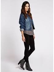 New job - dress code is 'business casual'. What would you wear?