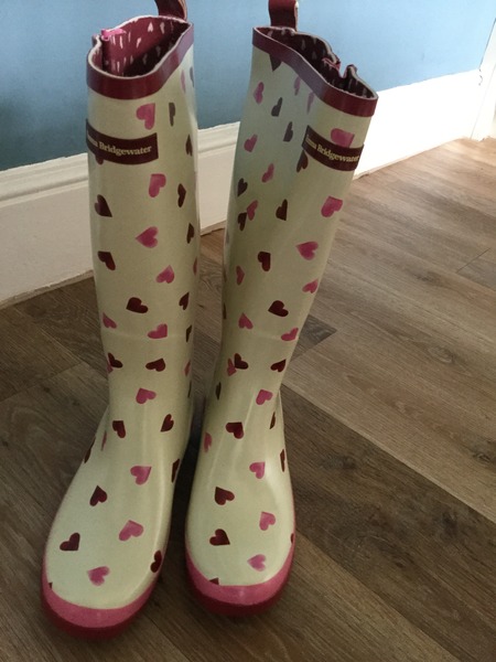 Christmas Bargain Thread 1: They closed our old thread!