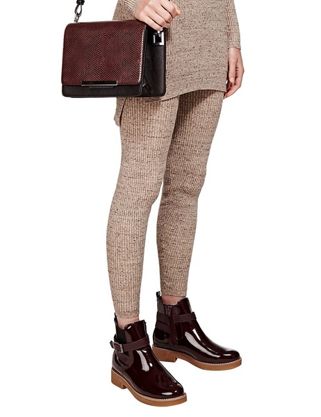I like M&S Limited and Portfolio, but honestly...