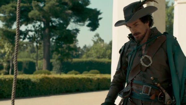 Swagger Inn Thread 106 : Roll Up, Roll Up, Get Yer Freshly-Picked HBFs Here!