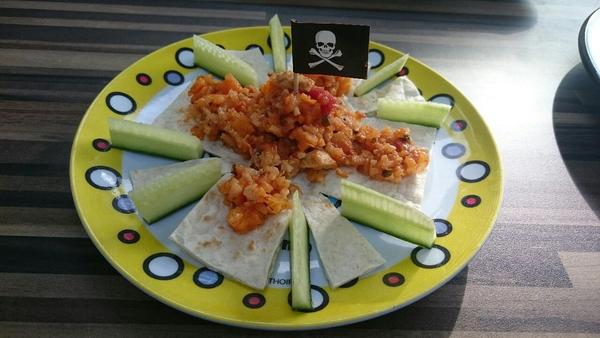 Little Dish feedback thread - £300 John Lewis voucher to be won for feedback! NOW CLOSED