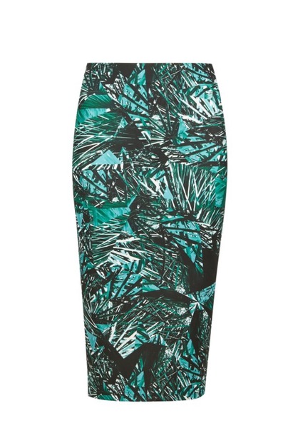 the thread where you rave about your best ever pencil work skirt