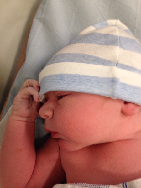 parkrunners (AOWALC) Anonymous Keep on Running into Spring