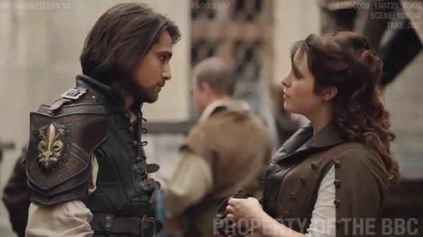 Swagger Inn thread 105...come one, come all <ylt> <ywb>