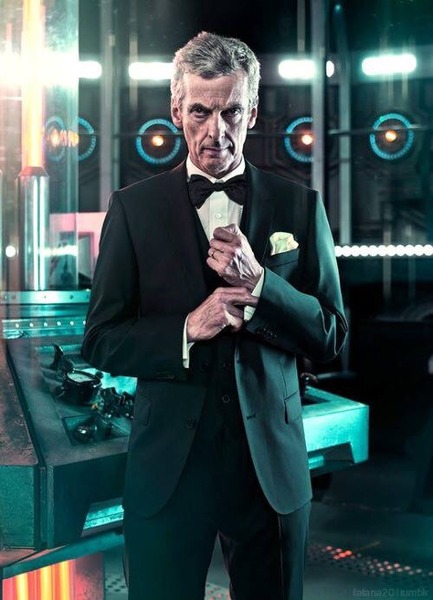 Swagger Inn Thread 107 : Wenches All on a Summer Holiday