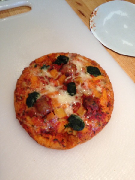 Little Dish feedback thread - £300 John Lewis voucher to be won for feedback! NOW CLOSED