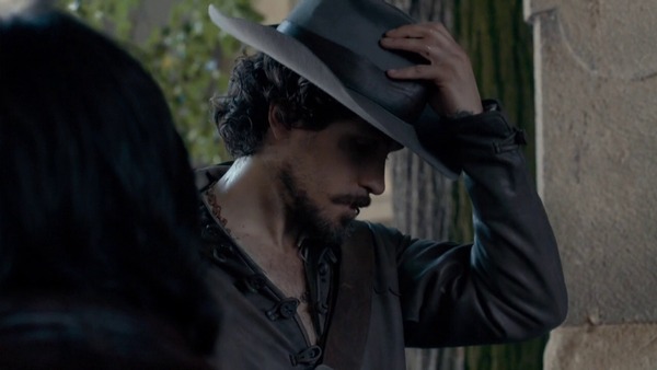 Swagger Inn Thread 106 : Roll Up, Roll Up, Get Yer Freshly-Picked HBFs Here!