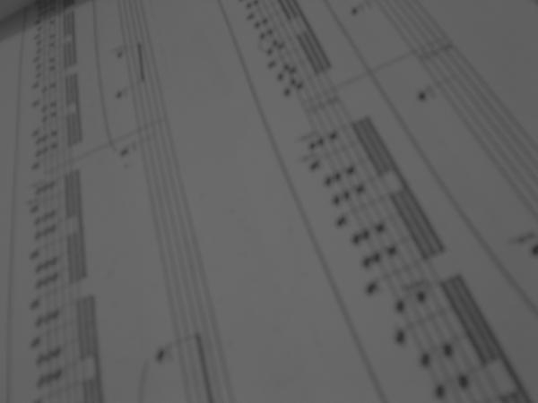cost of music lessons