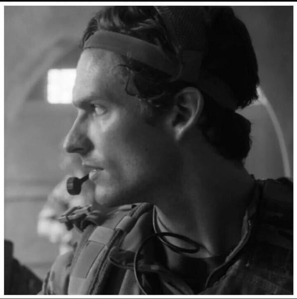 Our Girl and Captain James Addicts Part XXII