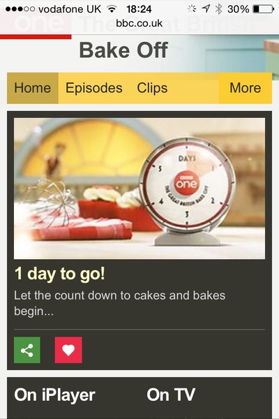 We're peeing over pineapples because we ran out of sticks, but staring at lines is how we get our kicks! Fred 50 was lucky with 6 BFPs, and lots of grads are about to do babies! We are Just Shaggin 51