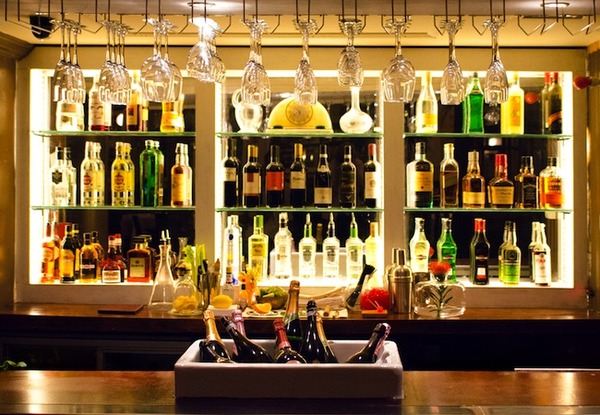 Hackergate thread 6 - PLEASE READ