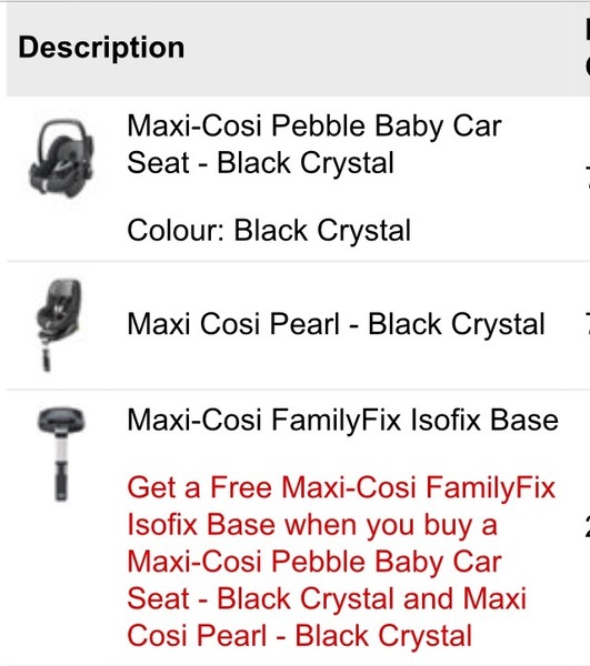 Jan 2016 #7 - headaches and exhaustion but 1/3 through