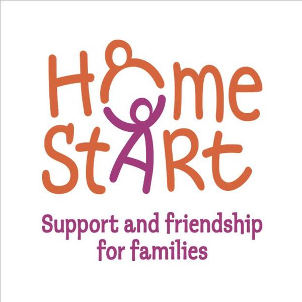 Volunteering opportunity supporting families