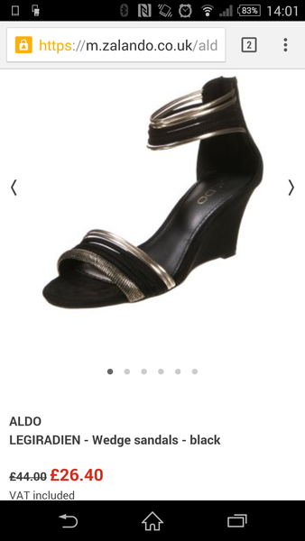Shoes needed to go with this DRESS from EAST (for a wedding) Also need  help with doing a link!