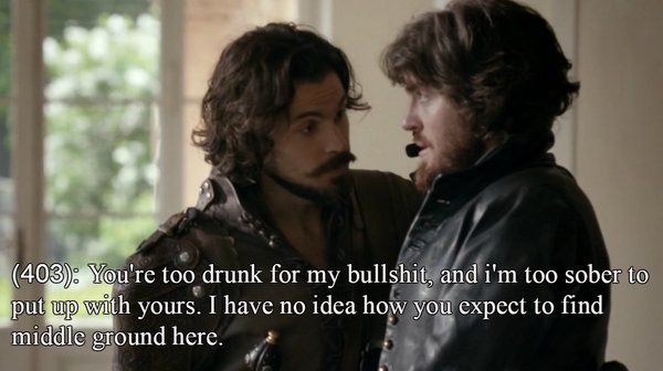 Swagger Inn thread 105...come one, come all <ylt> <ywb>