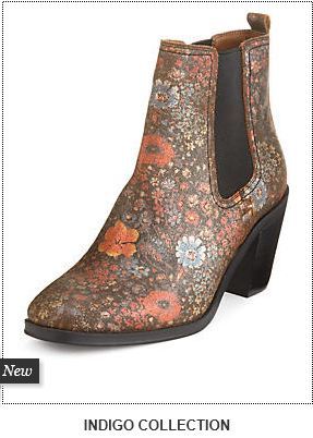 I like M&S Limited and Portfolio, but honestly...