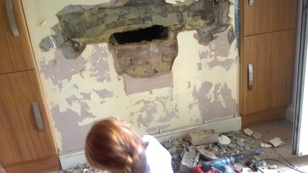 We're growing babies, stomach beards and nipple pubes - it's pregnancy glamour galore with humongous tits, medicinal prunes and praying for poo on JS Grads 37!