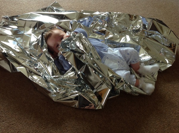 April 2015 thread 2 - ruling our lives and stealing our sleep, our babies are growing up already!