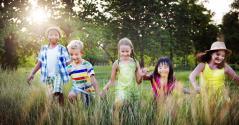 http://www.mumsnet.com/things-to-do/parks-playgrounds-and-nature-reserves