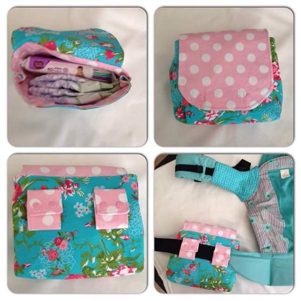 baby stuff