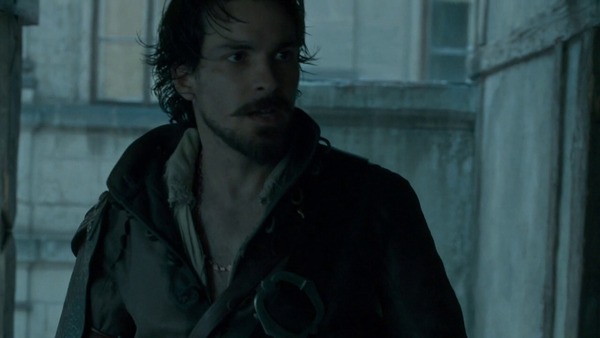 Swagger Inn Thread 106 : Roll Up, Roll Up, Get Yer Freshly-Picked HBFs Here!