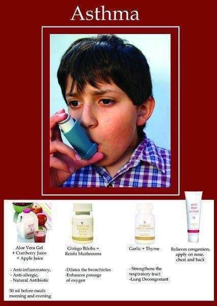 MLM-bot watch -  FL, Juice Plus, Younique etc
