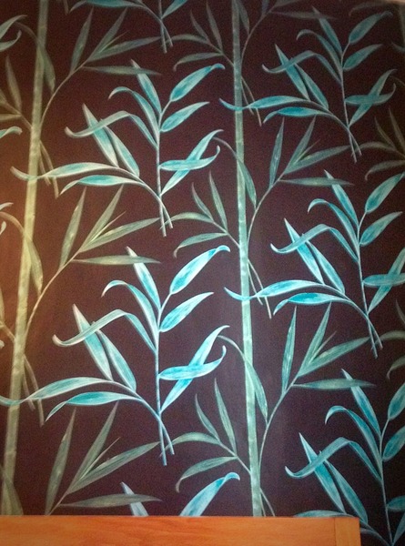 Wallpaper - Has Anyone Seen This One Anywhere ??