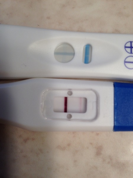 First month TTC#1....anybody else new to this game?
