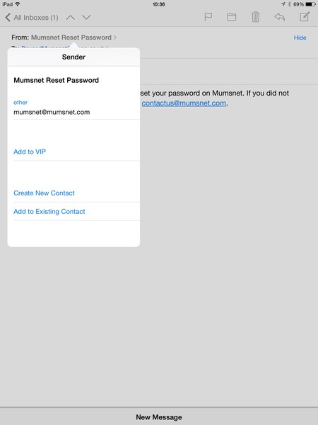 Hackergate part four - PLEASE READ!