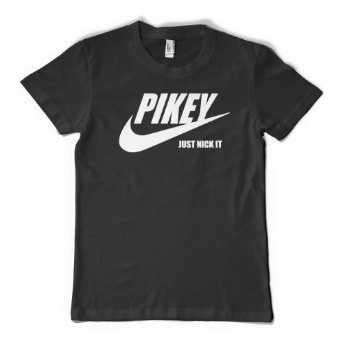 Aibu to want this presenter fired...