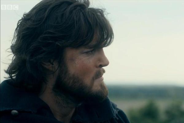 Swagger Inn Thread 106 : Roll Up, Roll Up, Get Yer Freshly-Picked HBFs Here!