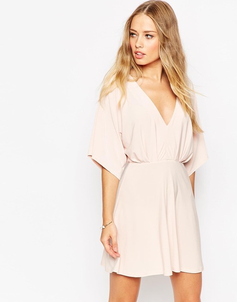 Is this okay for a Christening?