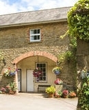 Win a £500 Sykes Cottage Holiday! - NOW CLOSED