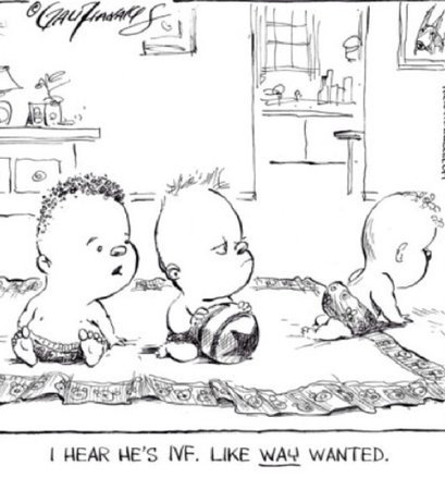 Recurrent Miscarriage Support Thread 28 - Tests, Treatments, Trying again, Trying to stay sane and most of all TREMENDOUS support!