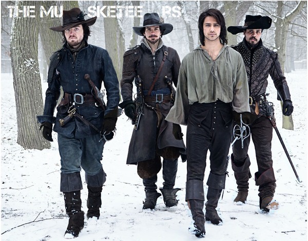 Swagger Inn Thread 106 : Roll Up, Roll Up, Get Yer Freshly-Picked HBFs Here!