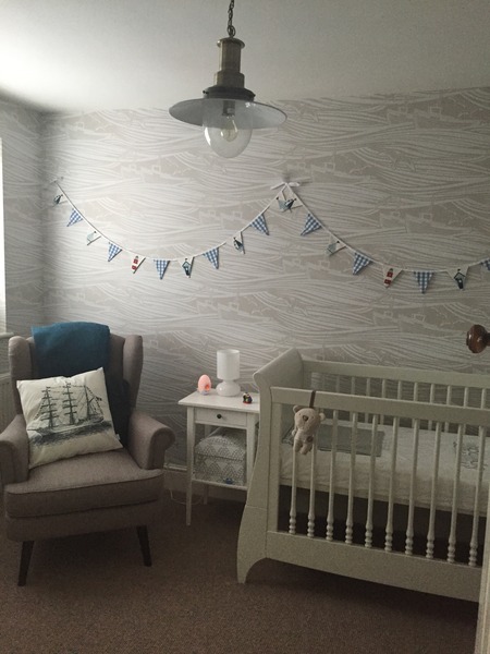 The Berry-Copter - Mid 2015 edition!