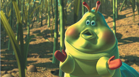 PLEASE READ: Forced logout and password reset