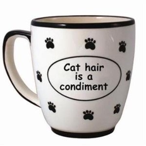 Thecatneuterer...