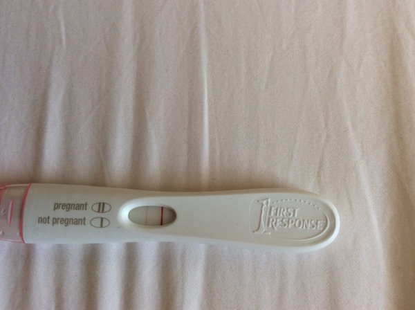 Would you be my Infertility/Clomid/Follicle tracking friend please?!