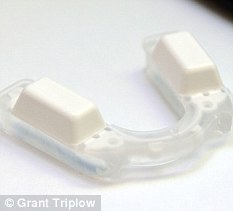 Oralift