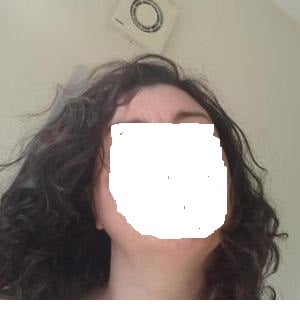 Help - invited to wedding, need clothes!