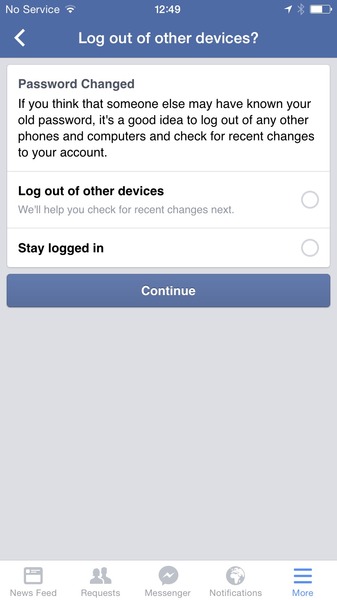 Hackergate part four - PLEASE READ!