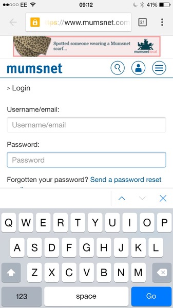 Site attacks, hackergate and resetting passwords - here's what we know, what we're doing about it and what we think you should do. PLEASE READ! PART TWO