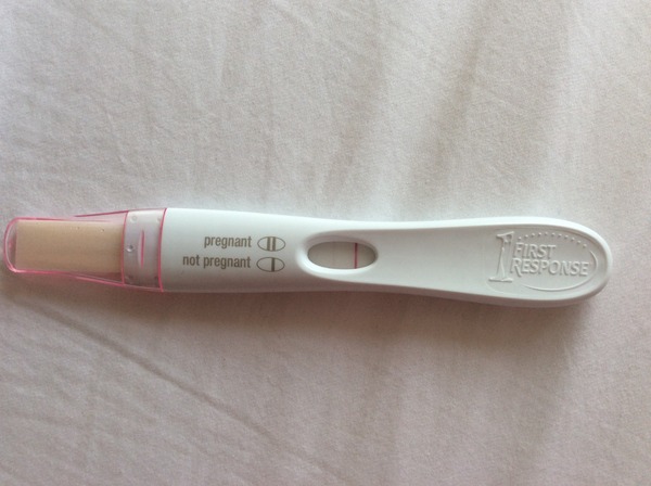 Would you be my Infertility/Clomid/Follicle tracking friend please?!